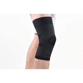 OS1st KS7 Performance Knee Sleeve
