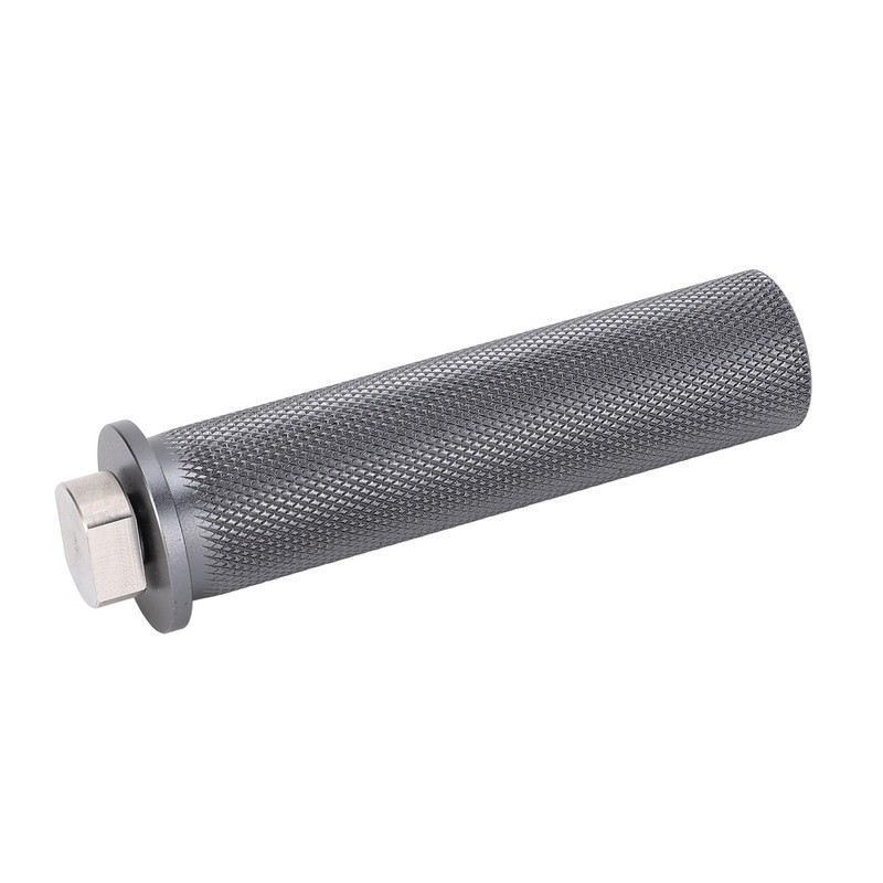 20mm Bench Hook Table Stops Workbench Hooks Aluminium Alloy Bench
