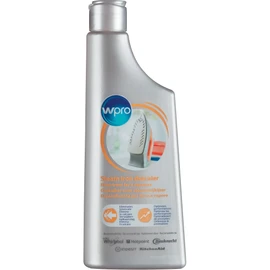 Whirlpool ild222 Descaler – Descaler