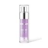 SHEGLAM Prebase Hidratante Good Grip Con Control De Aceite Gel