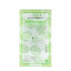 LIQUE Active Don't Sweat It Light-Coverage BB Cream Stick, Revitalize
