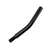 6" Shift Knob Extension for Manual Gear Shifter Lever 152mm