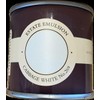 Farrow & Ball Cabbage White 269 Matt Emulsion Sample Tin
