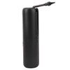 Electric Ear Cleaner 4 Water Pressure Rechargeable Ear Irrigation Flushing