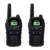 Walkie Talkies for Adults - Birthday Gifts for Men Long