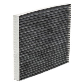 Mopar 68308950AB FILTER CABIN AIR