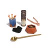 Shamans Market Mayan Copal Resin Incense 4 oz