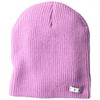NEFF Daily Heather Beanie Hat for Men and Women, Violet, One Size