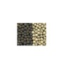 Loose 700gm Two Mix Black & White Pepper Corns Premium