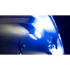 Raptors LED Technik Tailgate Module Set - Lighting/Protection Rear Warning