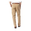 Dockers Men's Classic Fit Workday Smart 360 Flex Pants (Standard