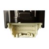 SWITCHDOCTOR Window Master Switch for Lexus 2007-2011 GS350