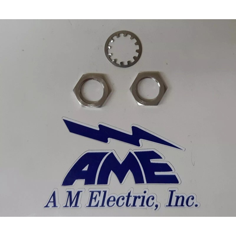 Unbranded StainlessThinJ