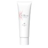 Nina Farm Vivane Gel Plus