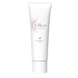 Nina Farm Vivane Gel Plus