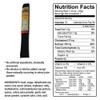 Lucky Beef Jerky - 1.25oz Sticks (Assorted, 12 Pack)