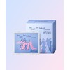 Too Cool For School [3pack][Haidana] Air Fit Cushion & Setting