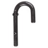 MTD Replacement Part Deck Release Pin