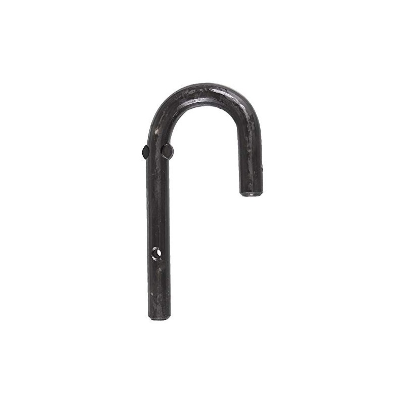 MTD Replacement Part Deck Release Pin