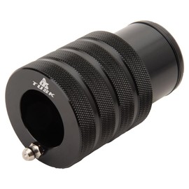 Tusk Wheel Bearing Greaser Rear