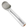 Zeroll hielo Original blanco crema cuchara