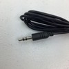 LG EAD61273118 IR Infrared Receiver Extender Cable Television Cable Assembly,