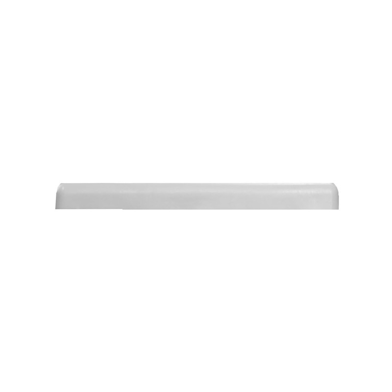 Freeman RPDX50.5BP Replacement 5/8" or 1/2" Base Plate for Freeman