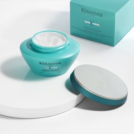 Kerastase [For extremely damaged hair] [Treatment] Kerastase Extensioniste Hair Mask 200ml / [극손상모발용][트리트먼트] 케라스타즈 익스텐셔니스테 헤어 마스크 200ml