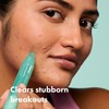 Hero Cosmetic Acne Correction Removal Gel Pen - Maximum Strength