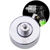MERWOF 1/4 Inch Expander Head for HVAC Tube Expander Tool