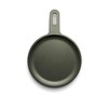 EVA SOLO | Green Tools Kitchen Scales | Practical Kitchen