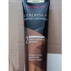 Revlon Colorsilk Gorgeous BRUNETTE Nourishing Conditioner 8.45 fl oz