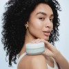 Rms Beauty Coconut Clean - Bálsamo Limpiador De Aceite Con