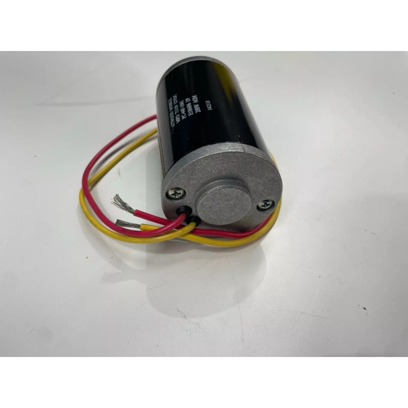 Atwood Mobile RV Landing Gear Replacement Motor PC-44F-1001 12 Volt