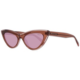Emilio Pucci Unisex Sunglasses, 47F