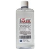 Alcohol Free Witch Hazel 100ml