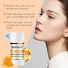 Firming Serum Stick Crema Reafirmante Antiarrugas Avanzada