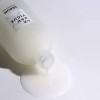 Lazartigue Serum D Exception 50 Ml Termo Protector Hidratante Sella