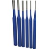 Brilliant Tools (BR75W) Drift Punch Set 6 Pieces, Other