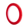 Line Tape, Cutting Sheet, Length 26.8 ft (66 m), Multi-functional,