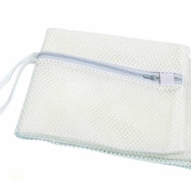 Home And Kitchen Product Set for daily use and gifting, practical imported Korean Home and Use, household cleaning and organization, Option 48