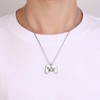 Video Game Controller Cremation Jewelry For Ashes Stainless Steel Urn