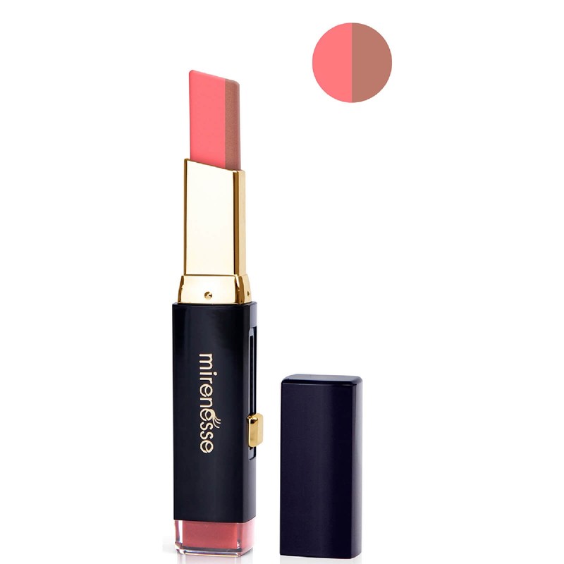mirenesse Maxi-Tone Lip Bar 3g (Various Shades), Empire