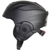 VAXPOT Helmet Head Protector Japan Fit Kids Snowboard Skiing Free
