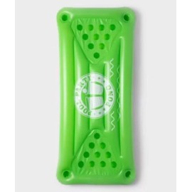 Sun Squad Giant Pool Party Beer Pong Inflatable Float Summer Fun Game NEW