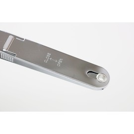 KC-057 Kanetsune Seki Nail Clipper, Small