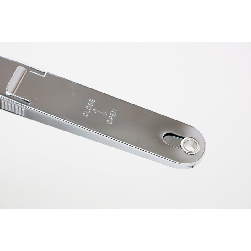 KC-057 Kanetsune Seki Nail Clipper, Small