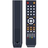 UBay Universal Remote Control Compatible with All Sceptre TV LED