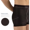 Pavis Erniaboxer for Inguinal Hernia Contention (XL)