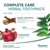 Himalaya Herbals Complete Care Herbal Gum Expert Toothpaste 75ml e
